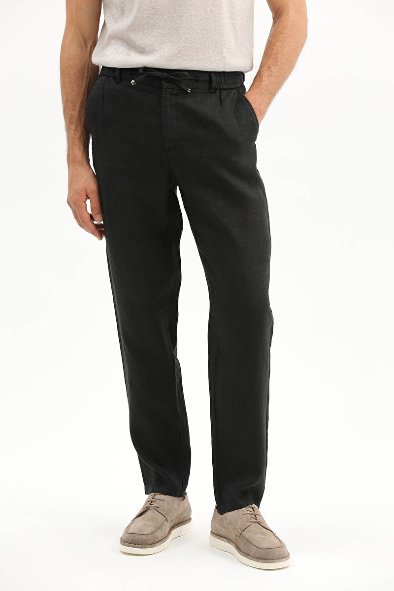 Finesuits Erkek Pantolon 2612203106