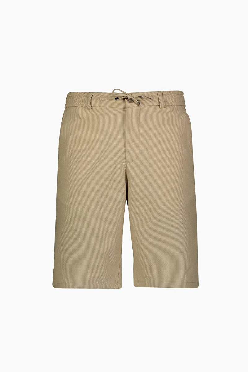 Finesuits Erkek Şort 2612208002