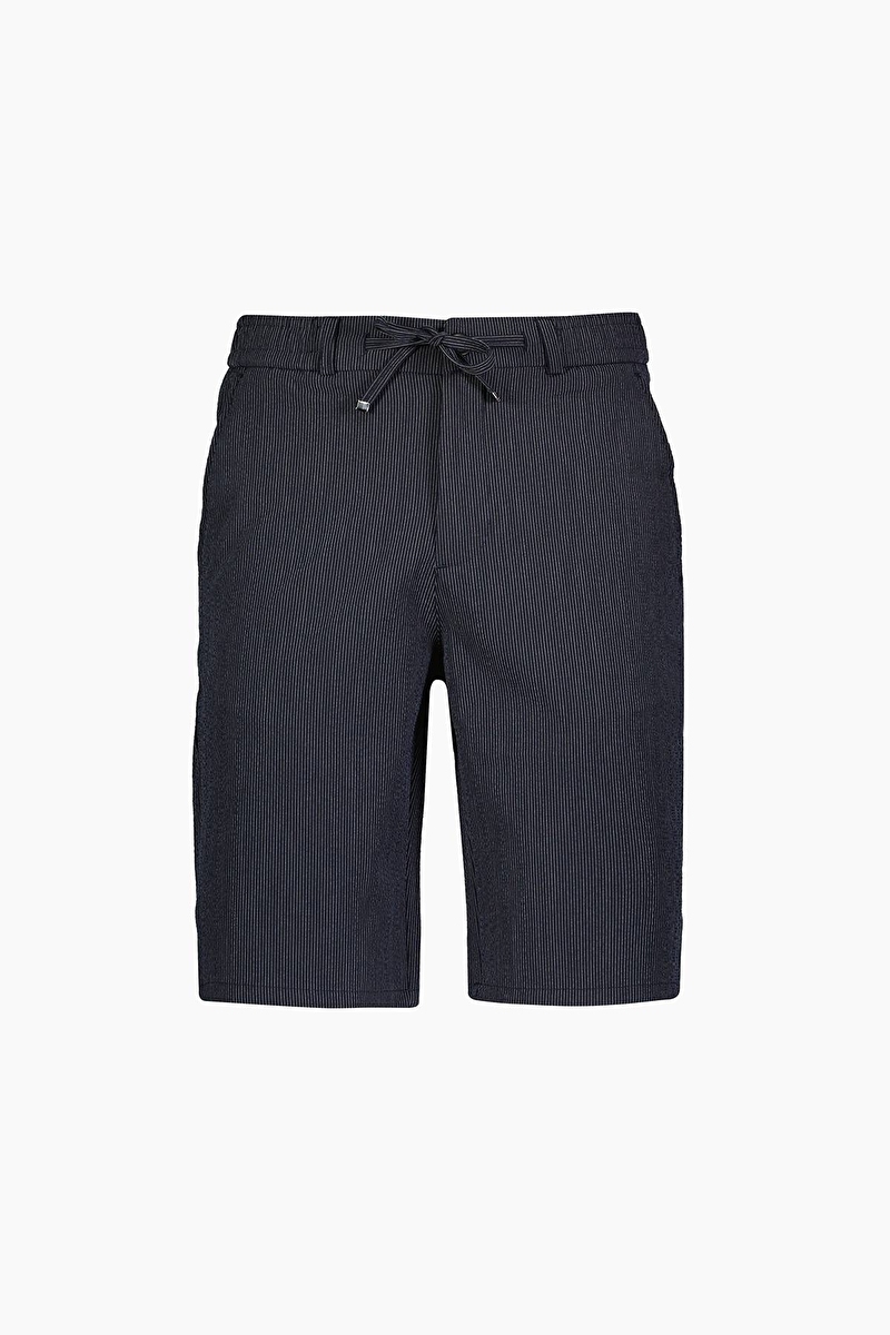 Finesuits Erkek Şort 2612208002