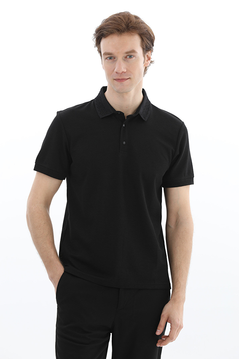 Finesuits Erkek Tişört 2612202105