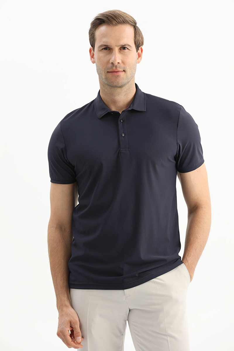 Finesuits Erkek Tişört 2612202114