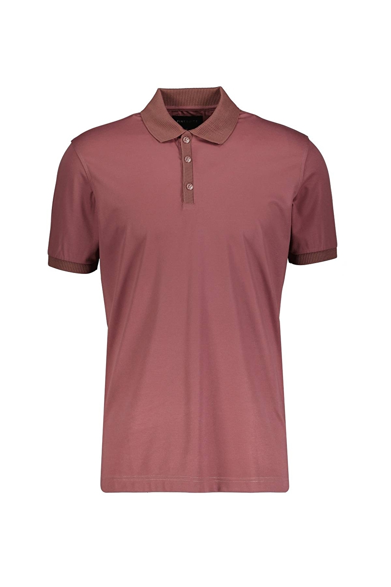 Finesuits Erkek Tişört 2612202019