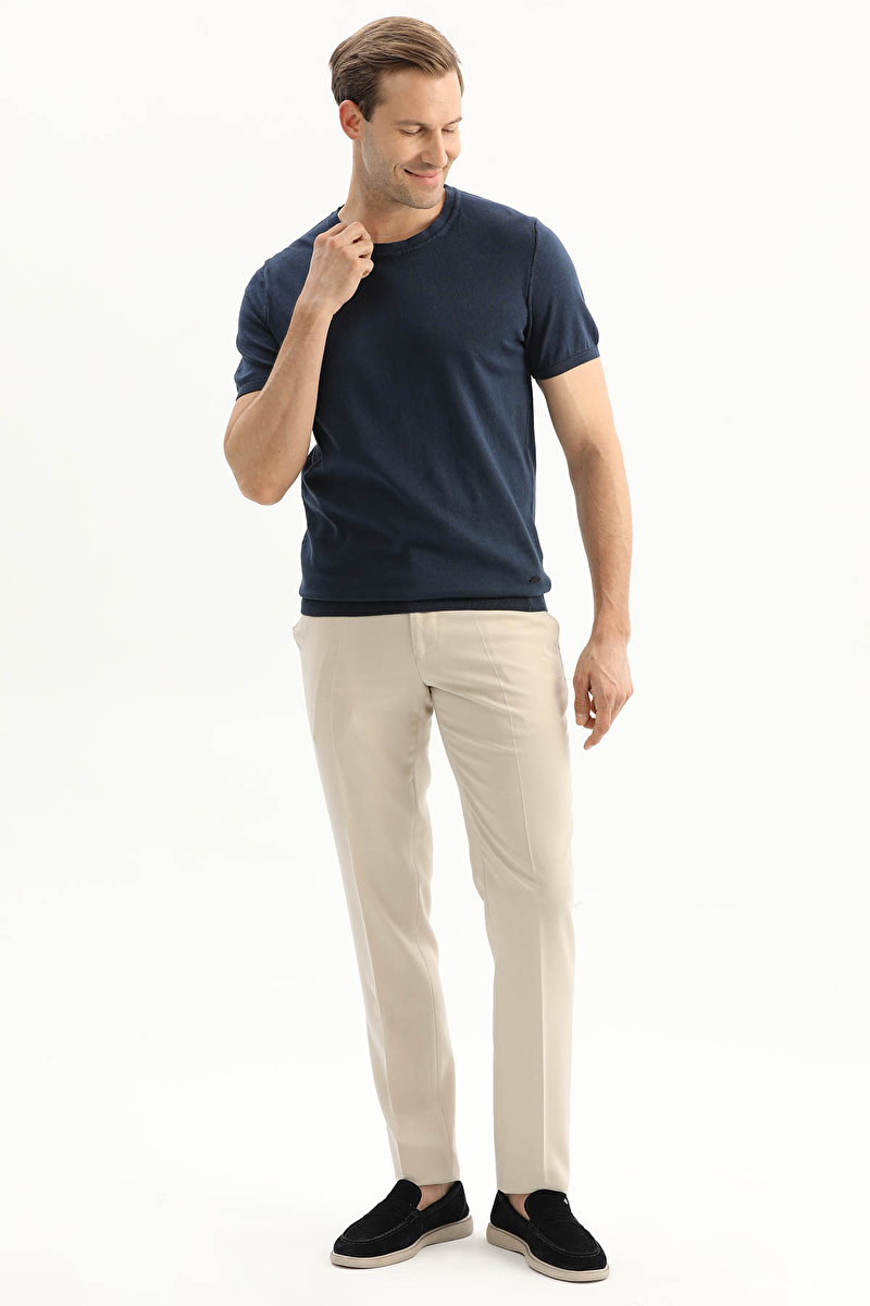 Finesuits Erkek Tişört 2612202041