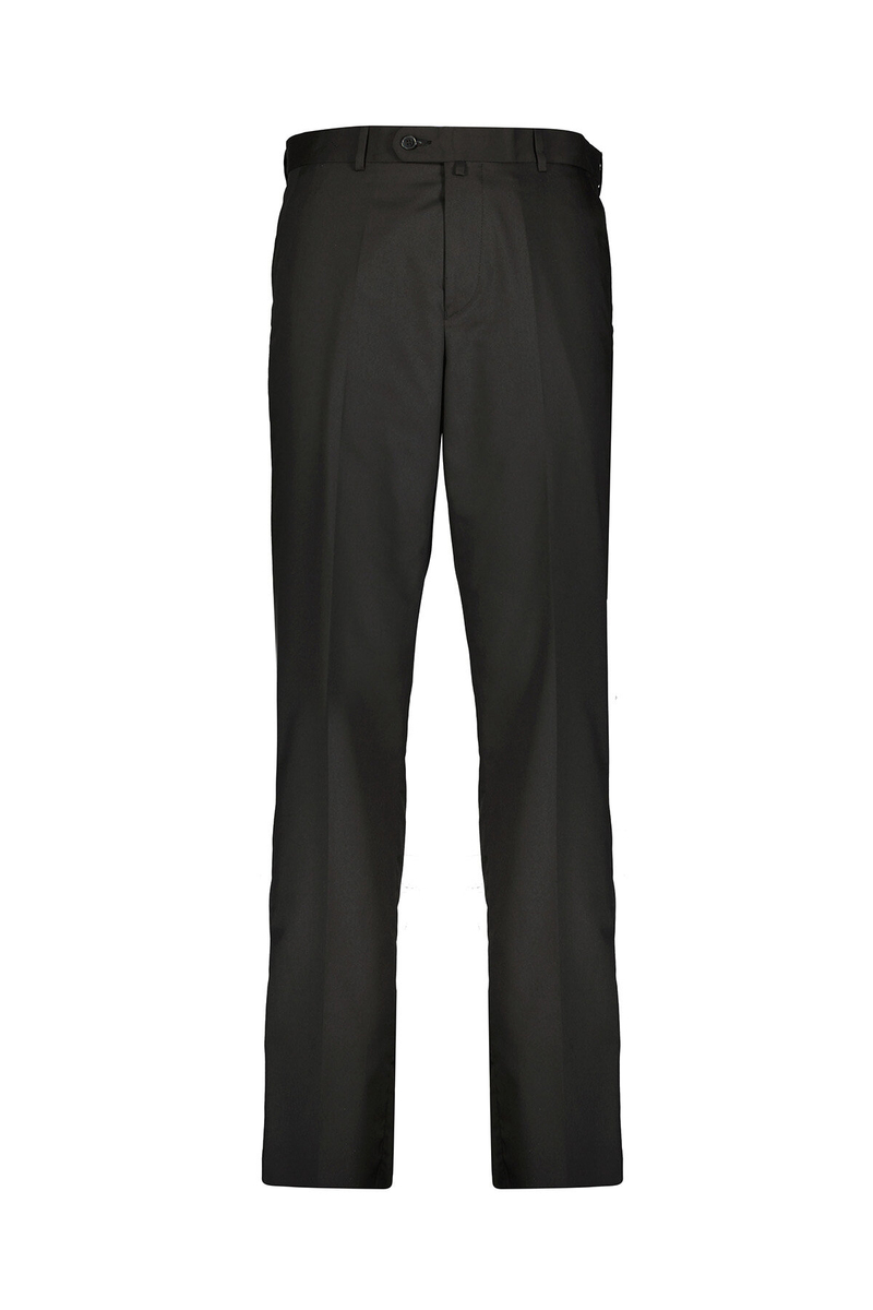 Finesuits Erkek Pantolon 2612105051.BSC