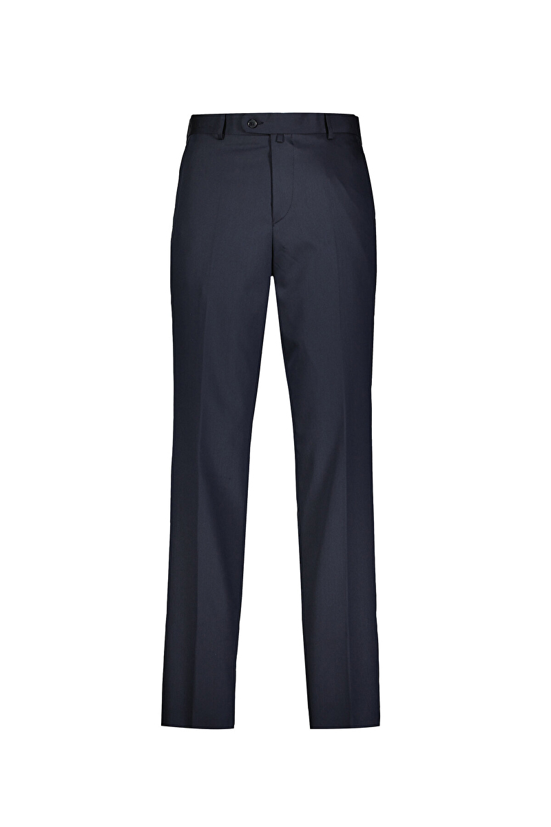 Finesuits Erkek Pantolon 2612105051.BSC