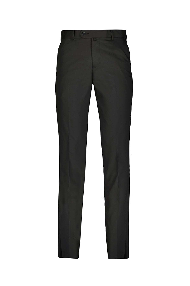Finesuits Erkek Pantolon 2612105052.BSC