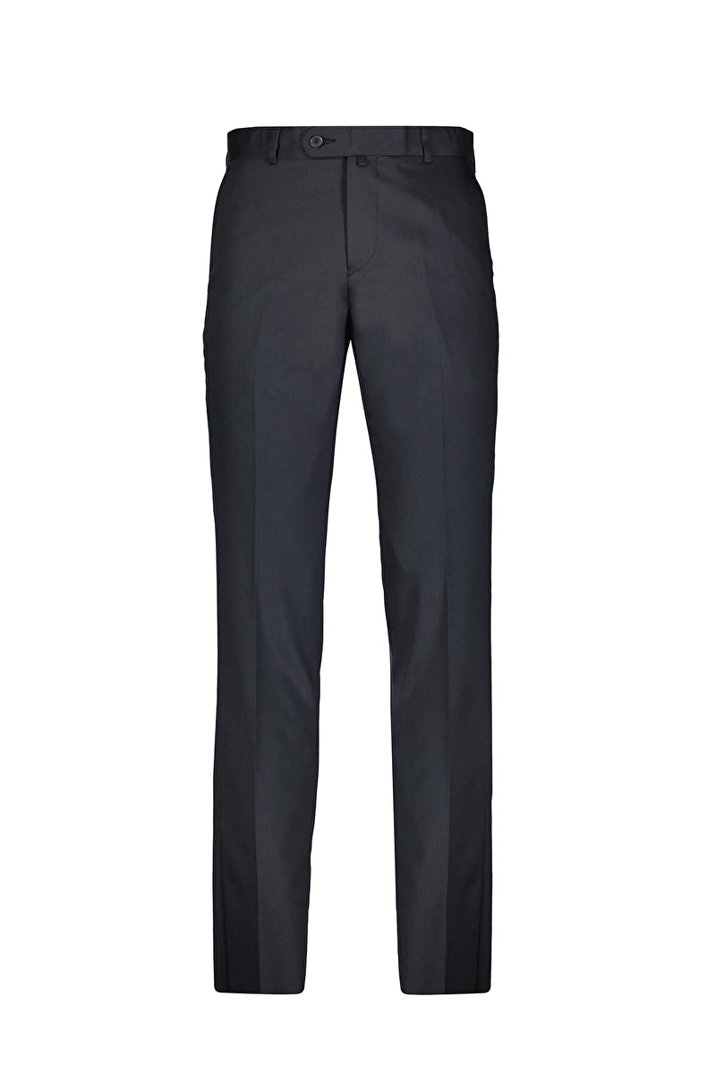 Finesuits Erkek Pantolon 2612105052.BSC