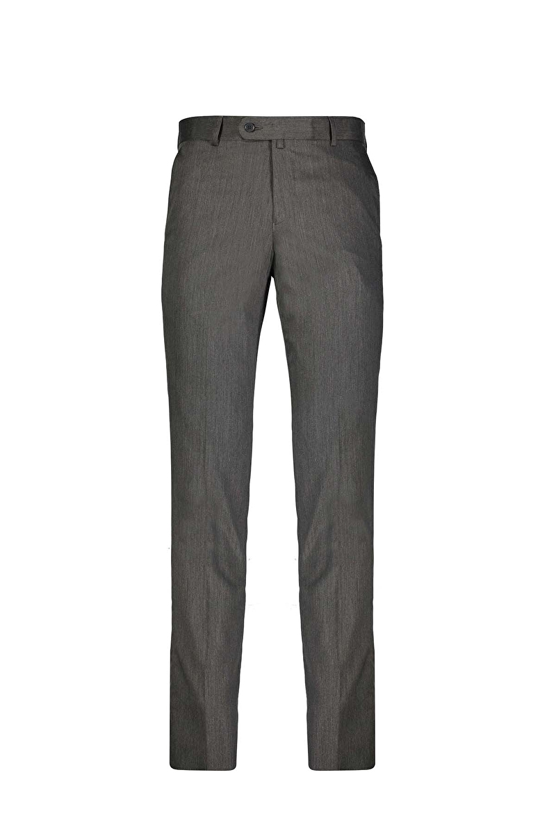Finesuits Erkek Pantolon 2612105052.BSC
