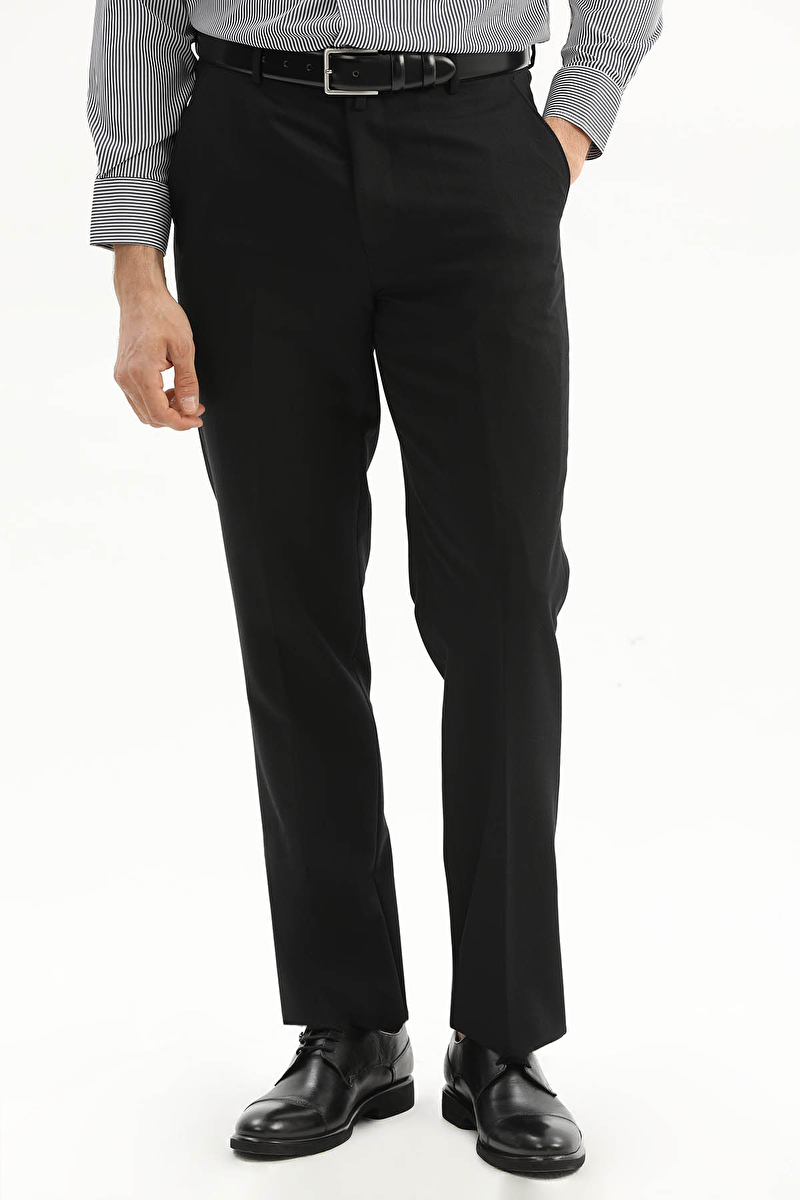 Finesuits Erkek Pantolon 2612105053
