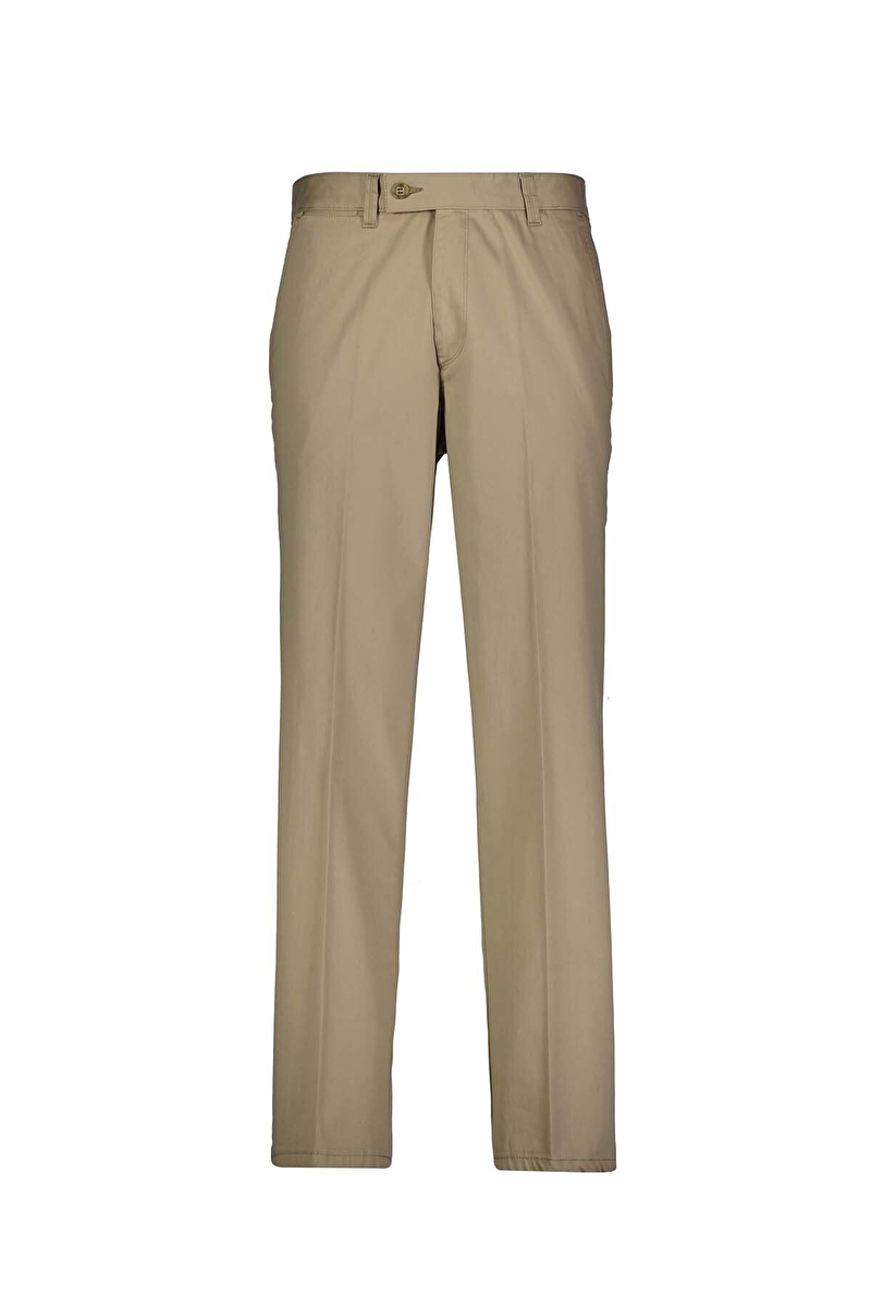 Finesuits Erkek Pantolon 2612203153