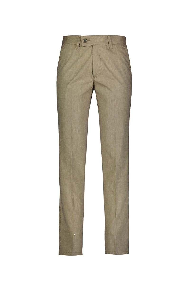 Finesuits Erkek Pantolon 2612203155