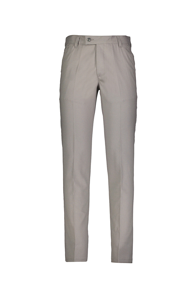 Finesuits Erkek Pantolon 2612203156