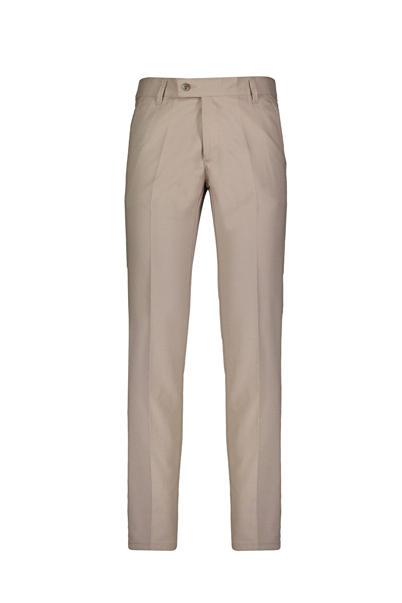 Finesuits Erkek Pantolon 2612203156