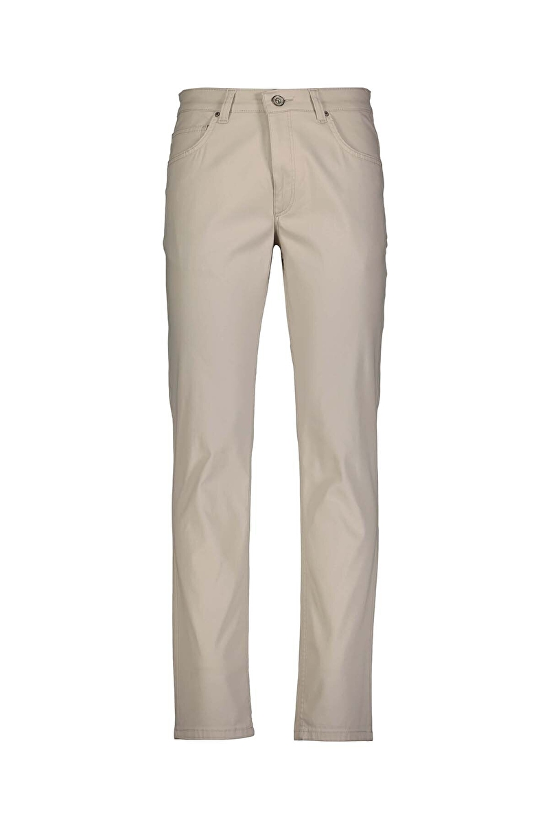 Finesuits Erkek Pantolon 2612203158