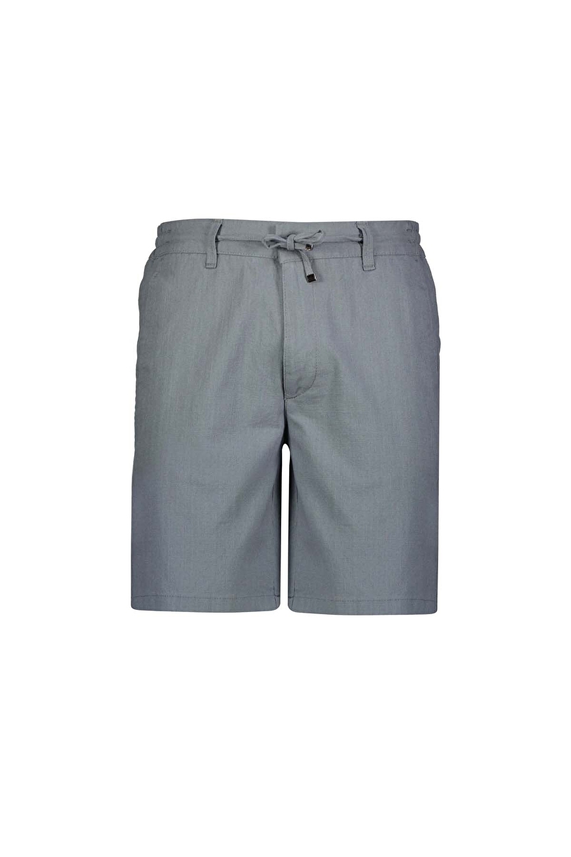 Finesuits Erkek Pantolon 2612208055