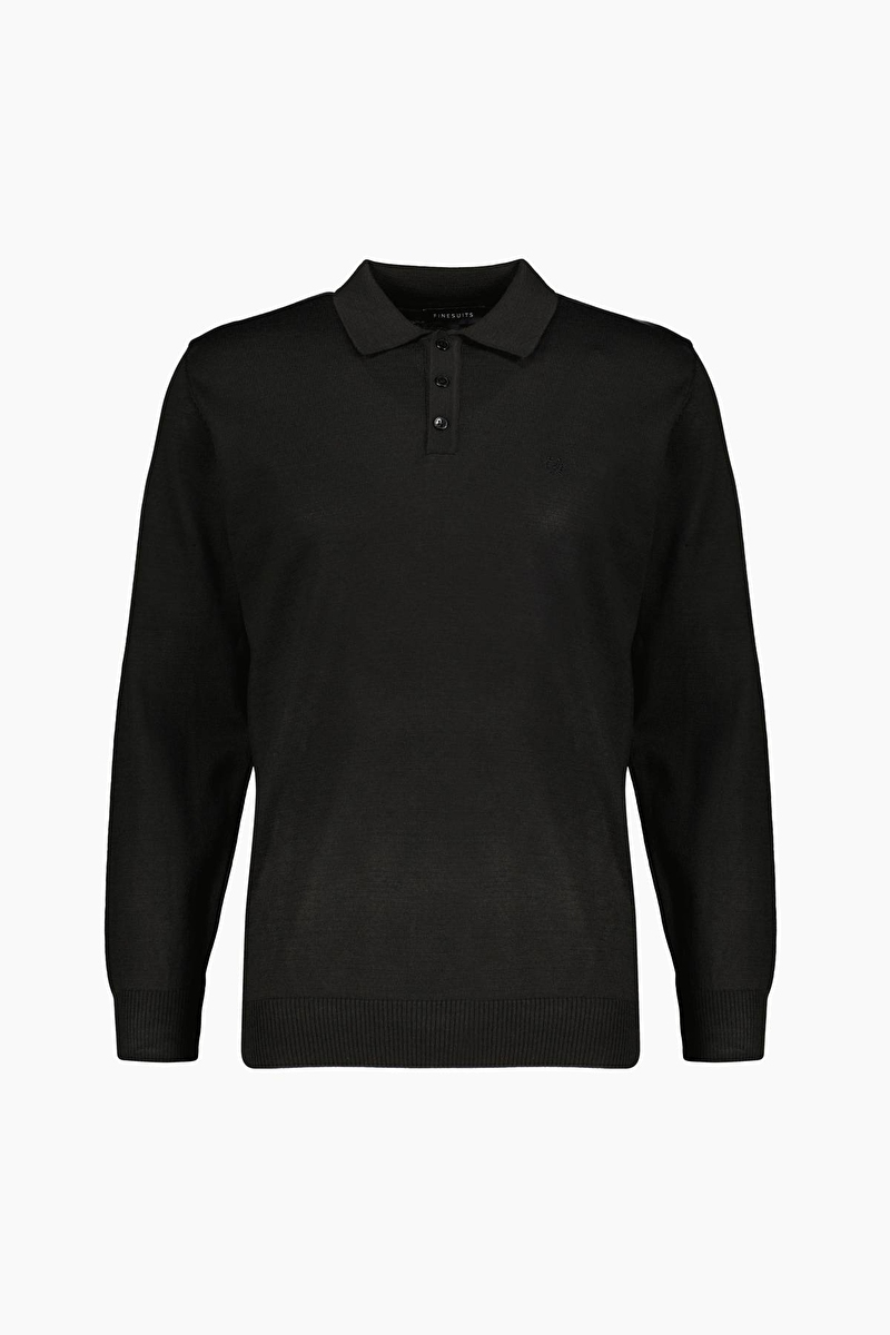 Finesuits Erkek Triko 2622201051.DZPYDUG