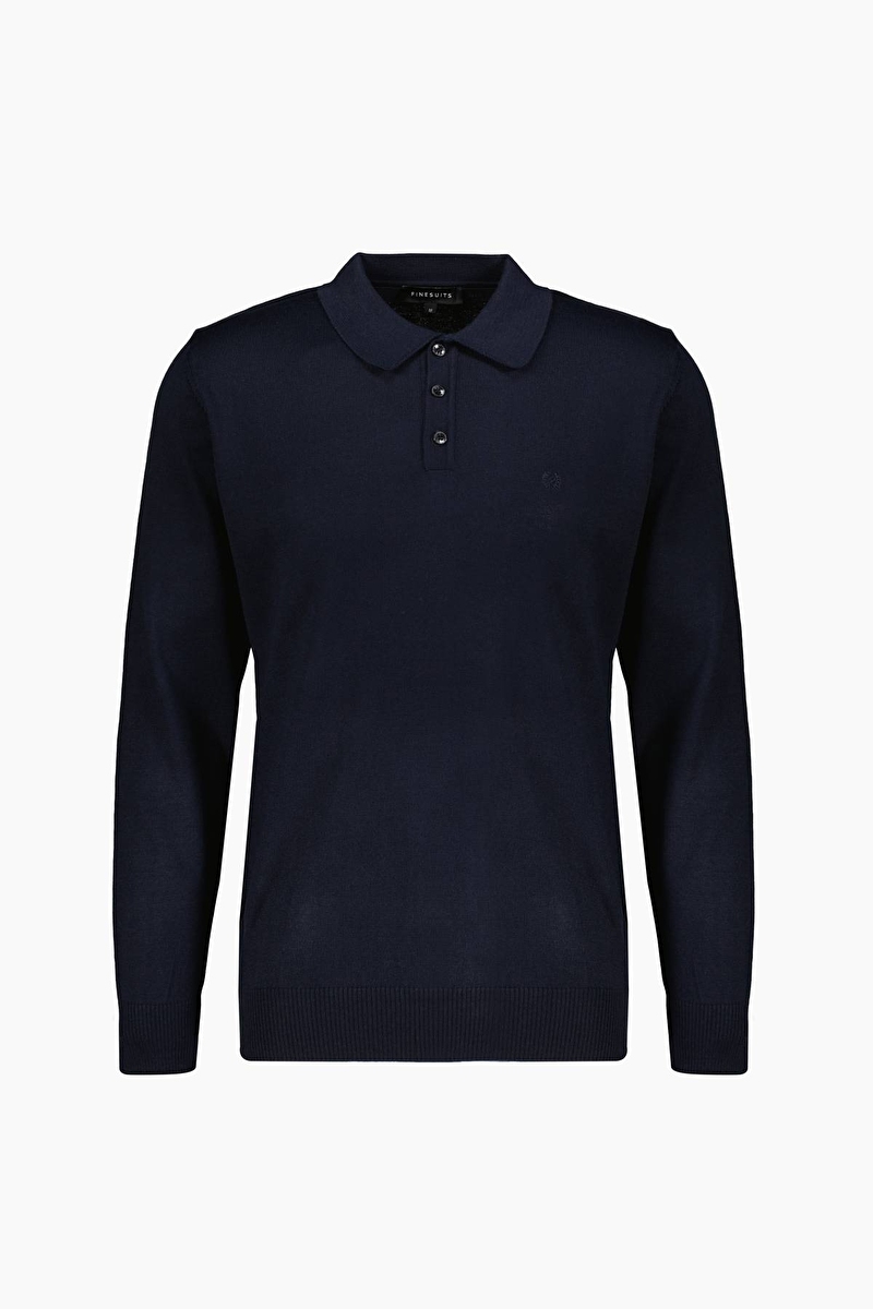 Finesuits Erkek Triko 2622201051.DZPYDUG