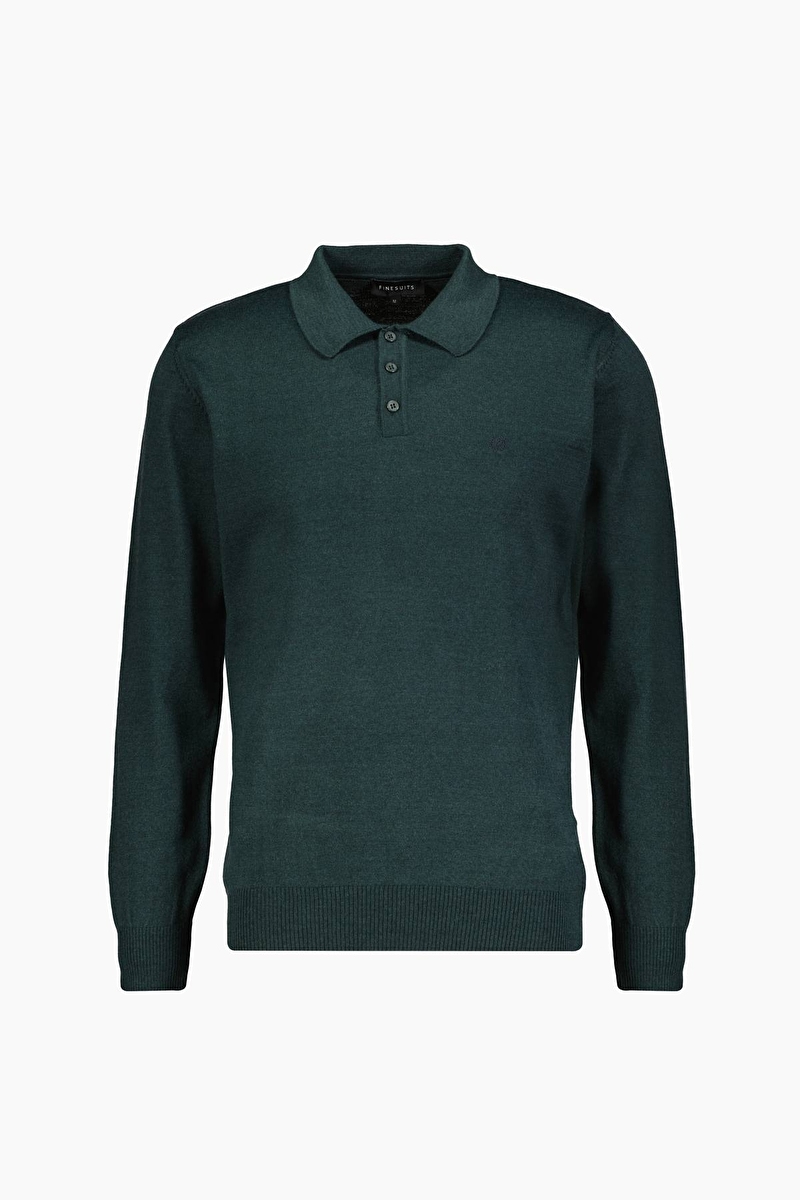 Finesuits Erkek Triko 2622201051.DZPYDUG