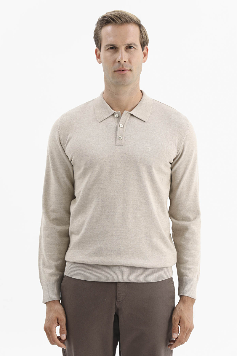 Finesuits Erkek Triko 2622201051.DZPYDUG