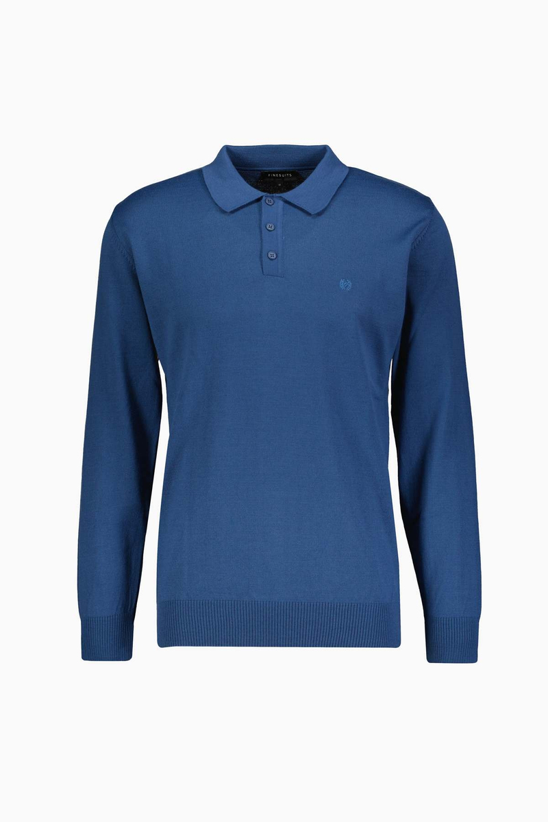 Finesuits Erkek Triko 2622201051.DZPYDUG