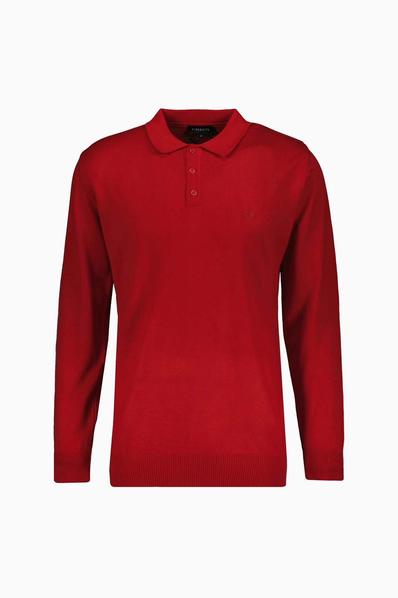 Finesuits Erkek Triko 2622201051.DZPYDUG