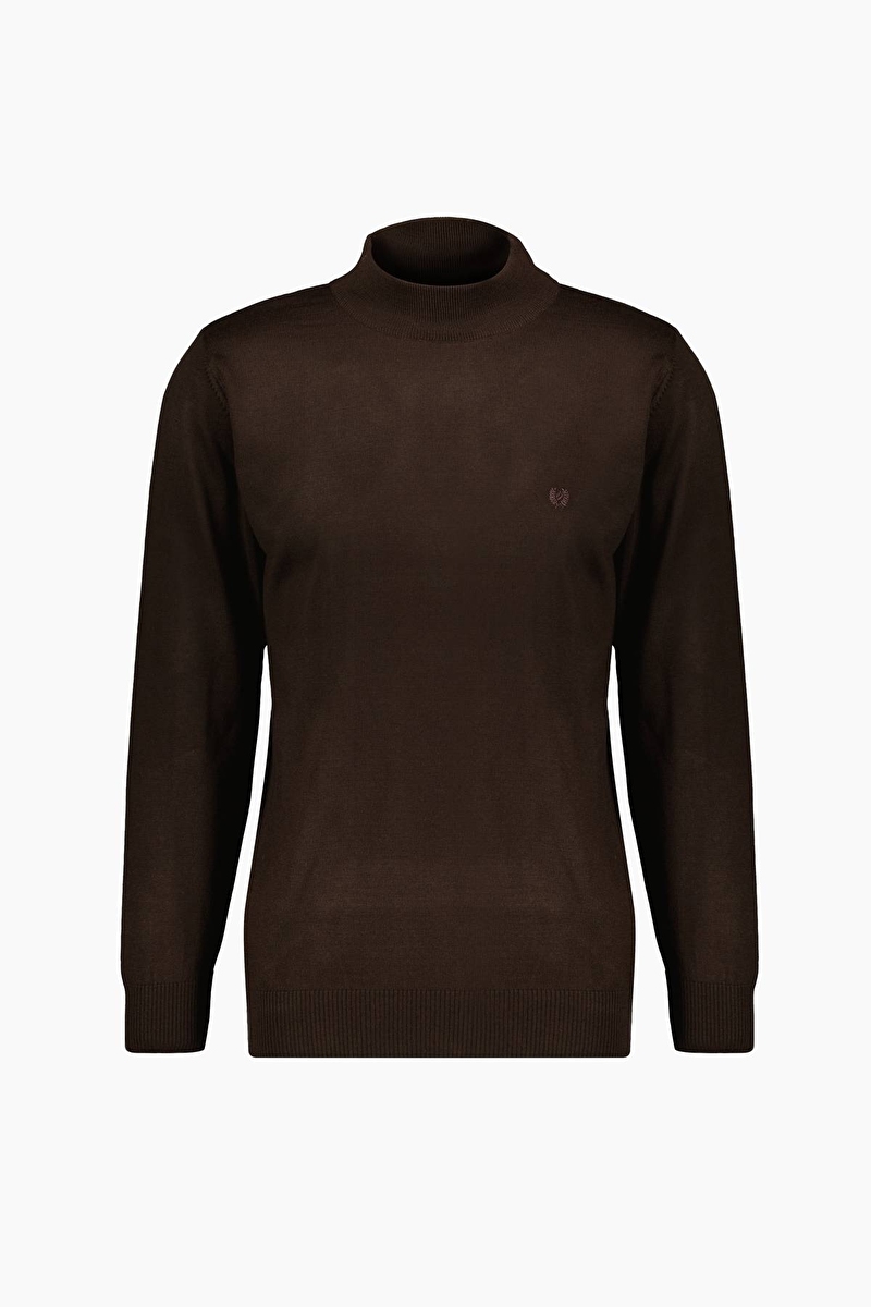 Finesuits Erkek Triko 2622201052.DZYB