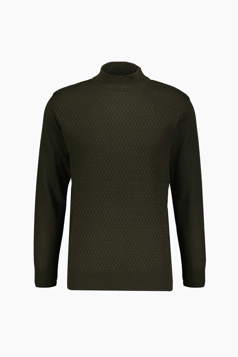 Finesuits Erkek Triko 2622201069.DESYB
