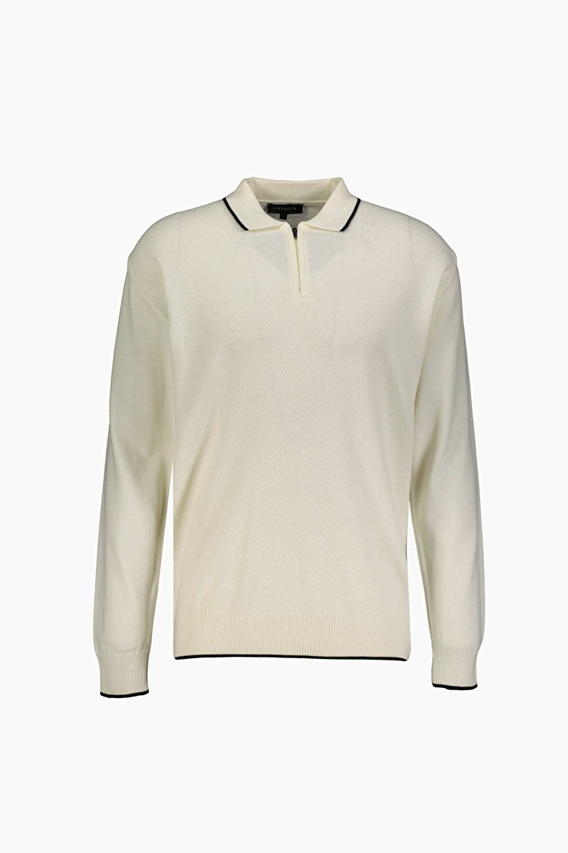 Finesuits Erkek Triko 2622201073.DESPYFER