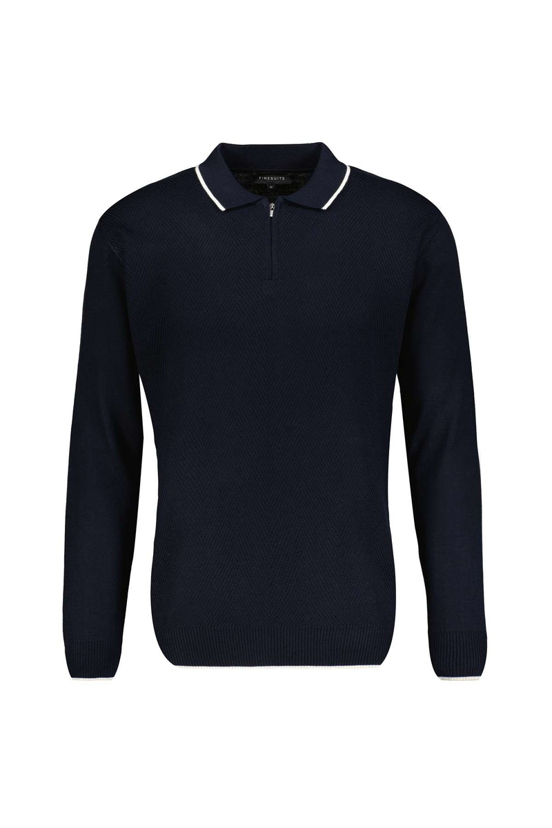 Finesuits Erkek Triko 2622201073.DESPYFER