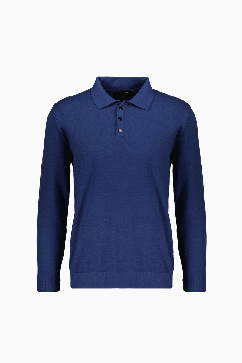 Finesuits Erkek Triko 2622201080.CORSPYCT