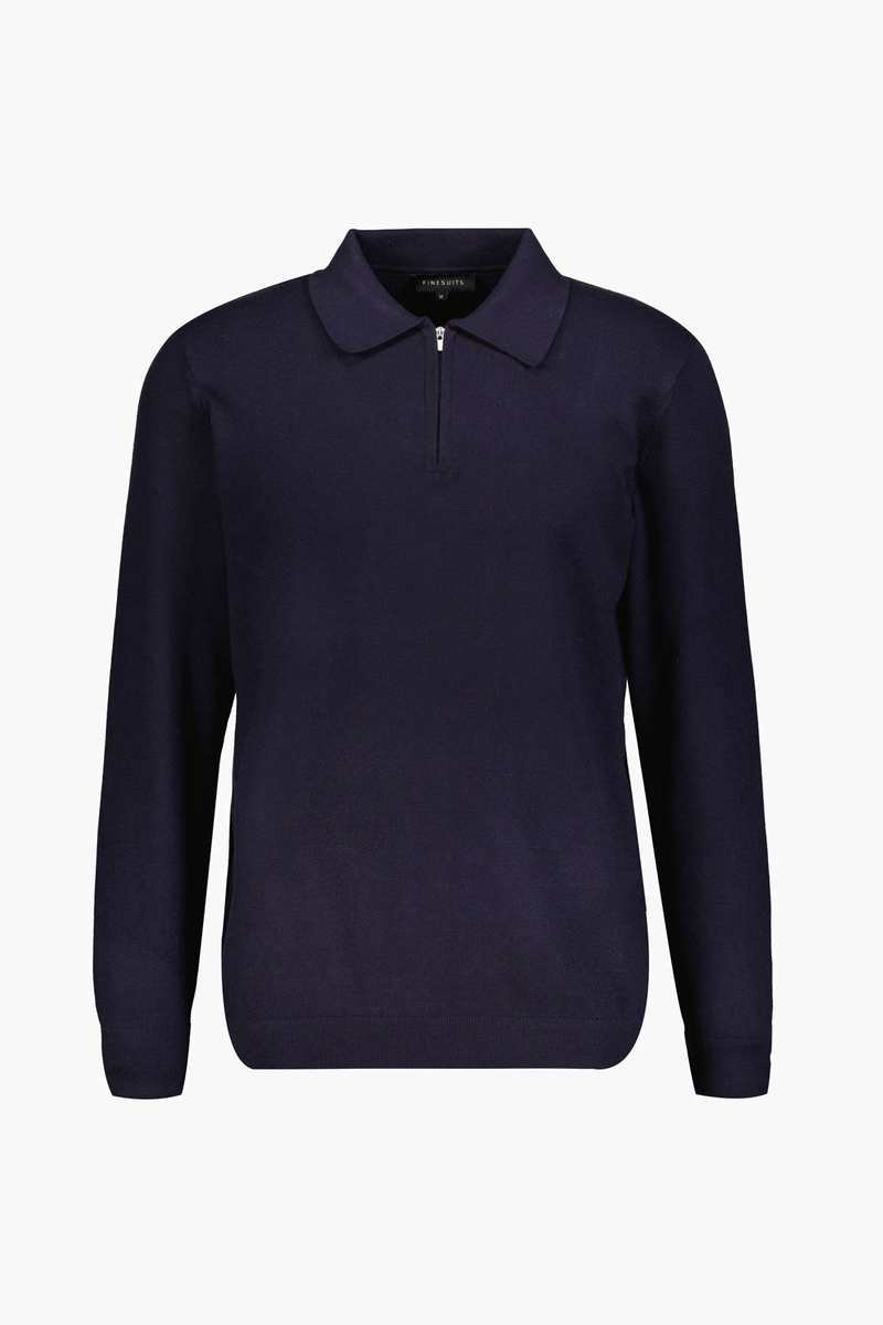 Finesuits Erkek Triko 2622201081.CORSPYFER