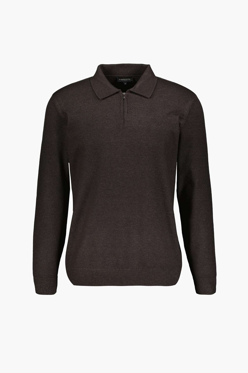 Finesuits Erkek Triko 2622201081.CORSPYFER