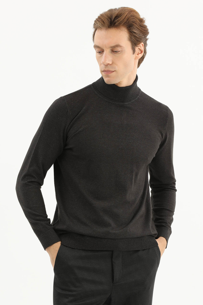 Finesuits Erkek Triko 2622201084.CORSTB
