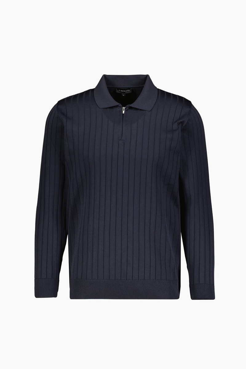 Finesuits Erkek Triko 2622201091.POLYPYFER