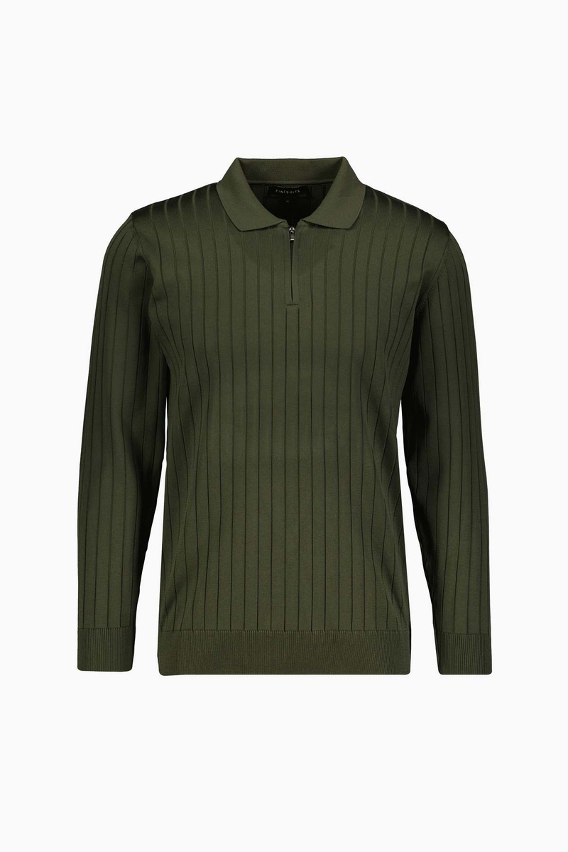 Finesuits Erkek Triko 2622201091.POLYPYFER