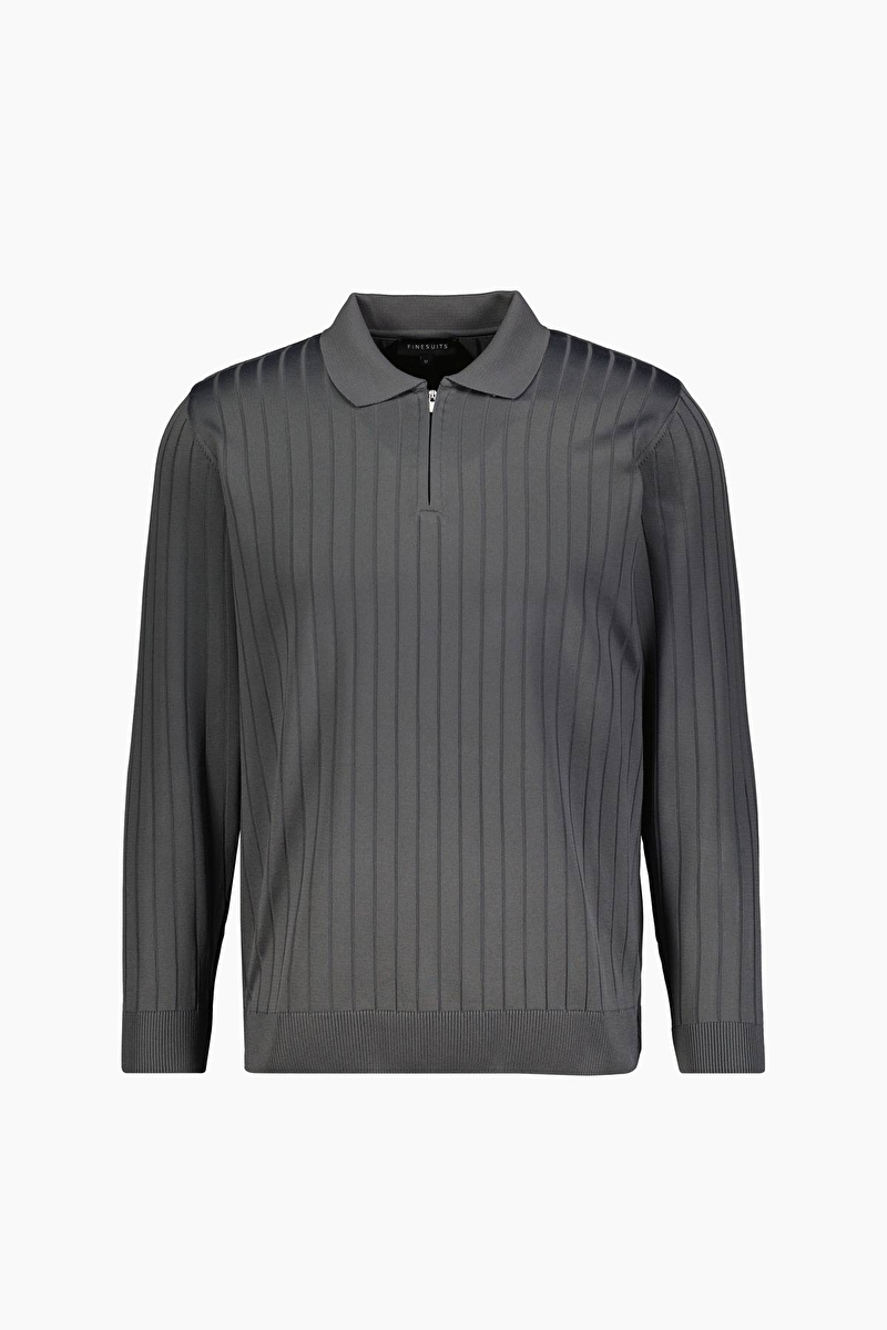 Finesuits Erkek Triko 2622201091.POLYPYFER
