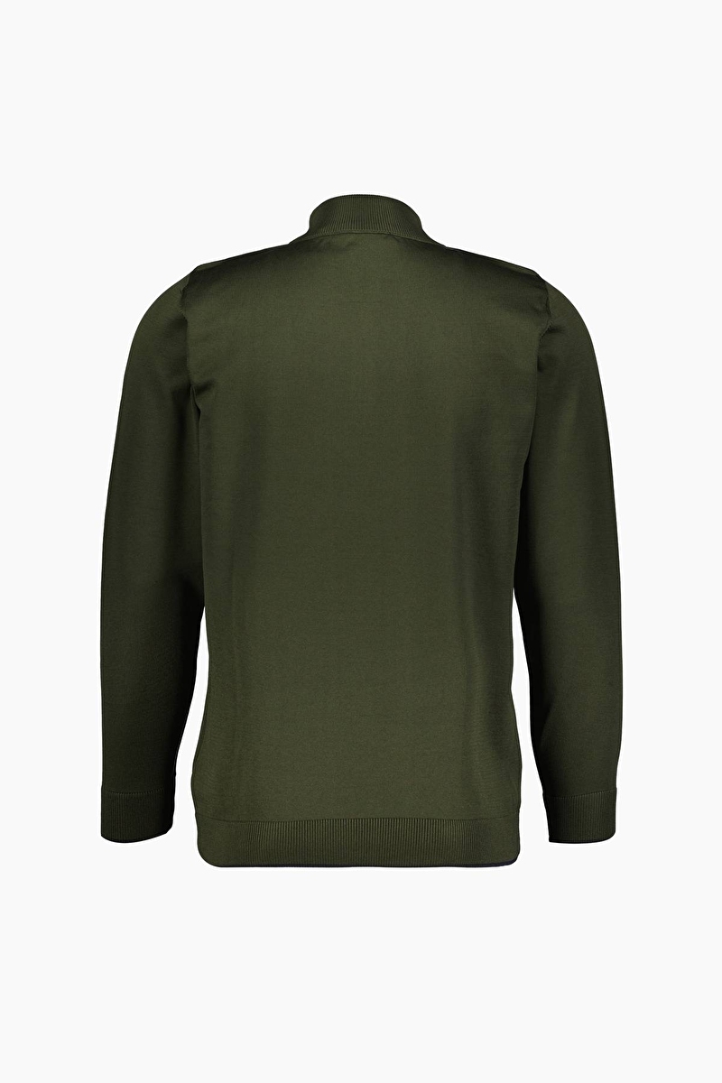 Finesuits Erkek Triko 2622201092.POLYYBFER