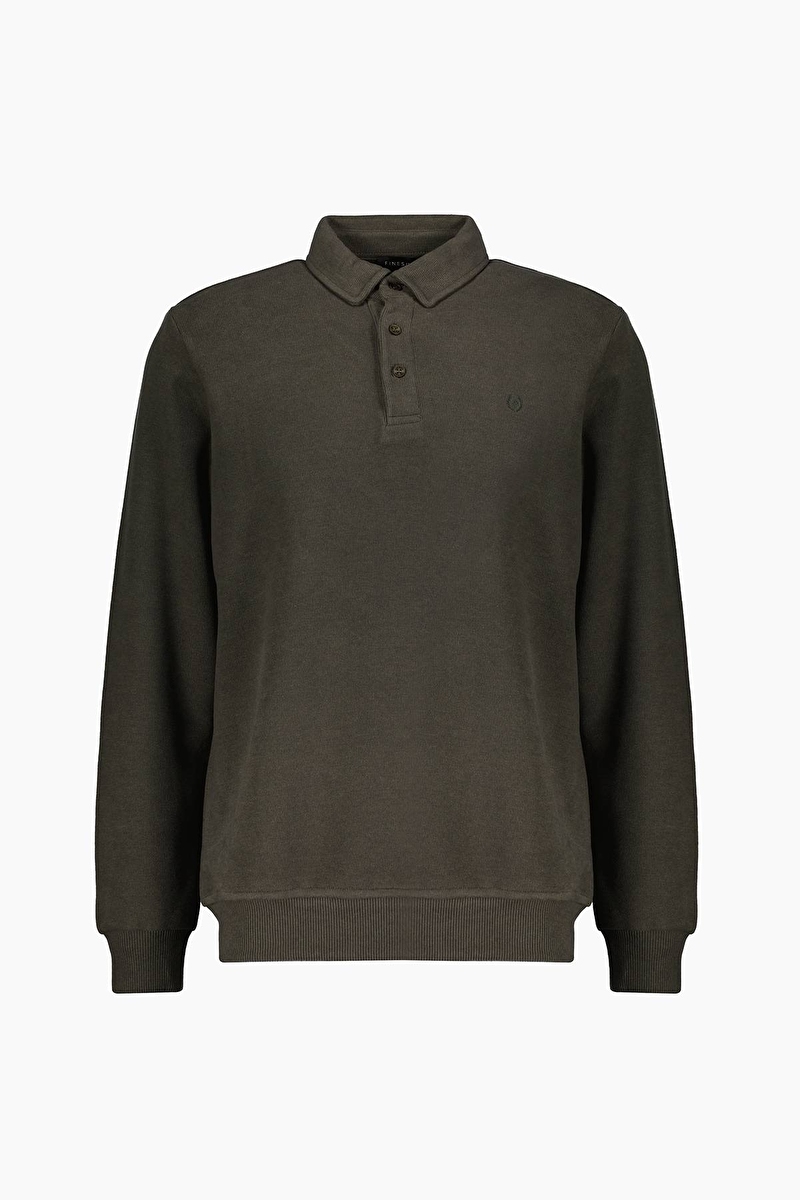 Finesuits Erkek Sweat 262209001