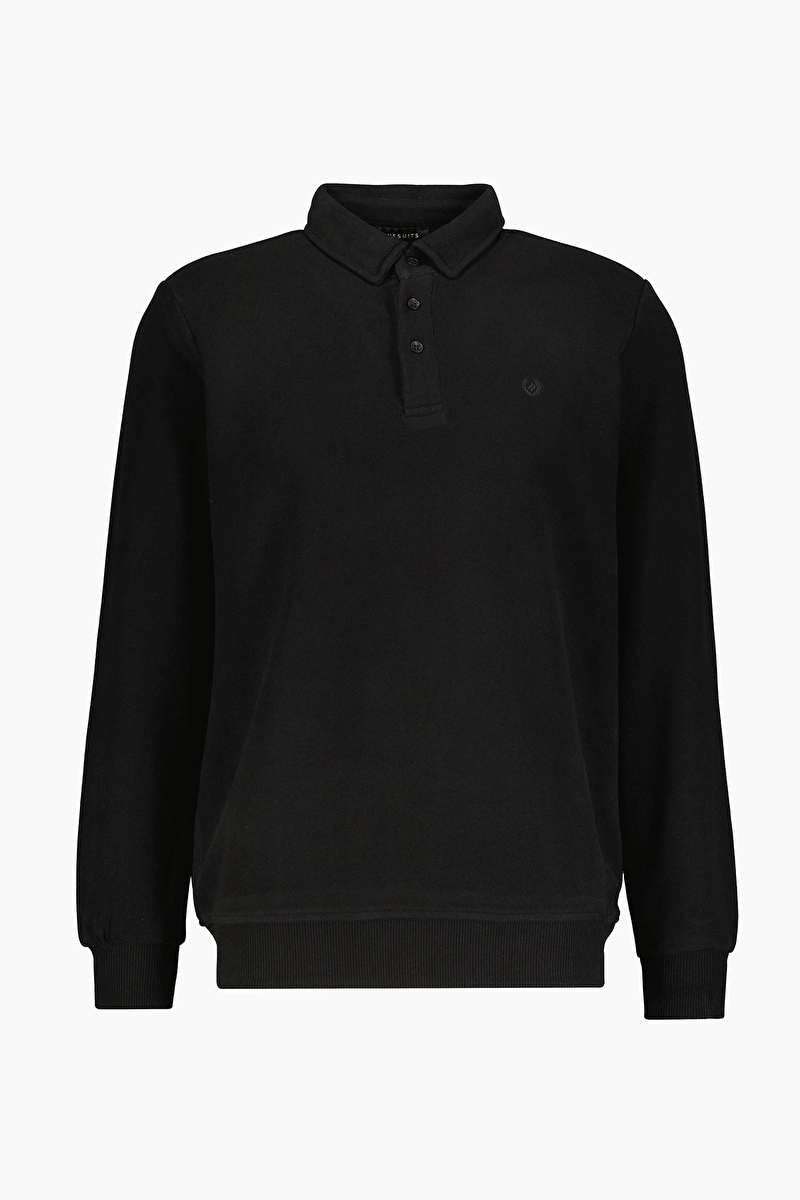 Finesuits Erkek Sweat 262209001