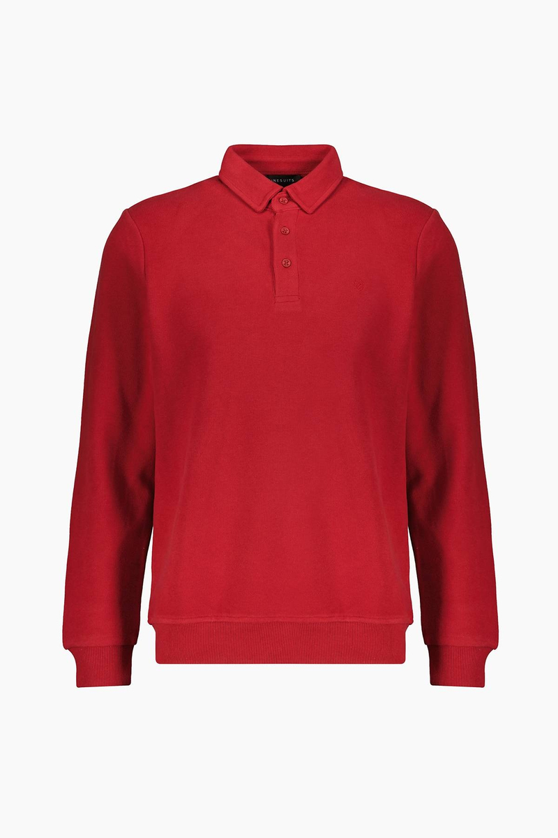 Finesuits Erkek Sweat 262209001