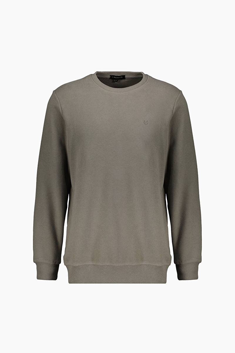 Finesuits Erkek Sweat 262209002