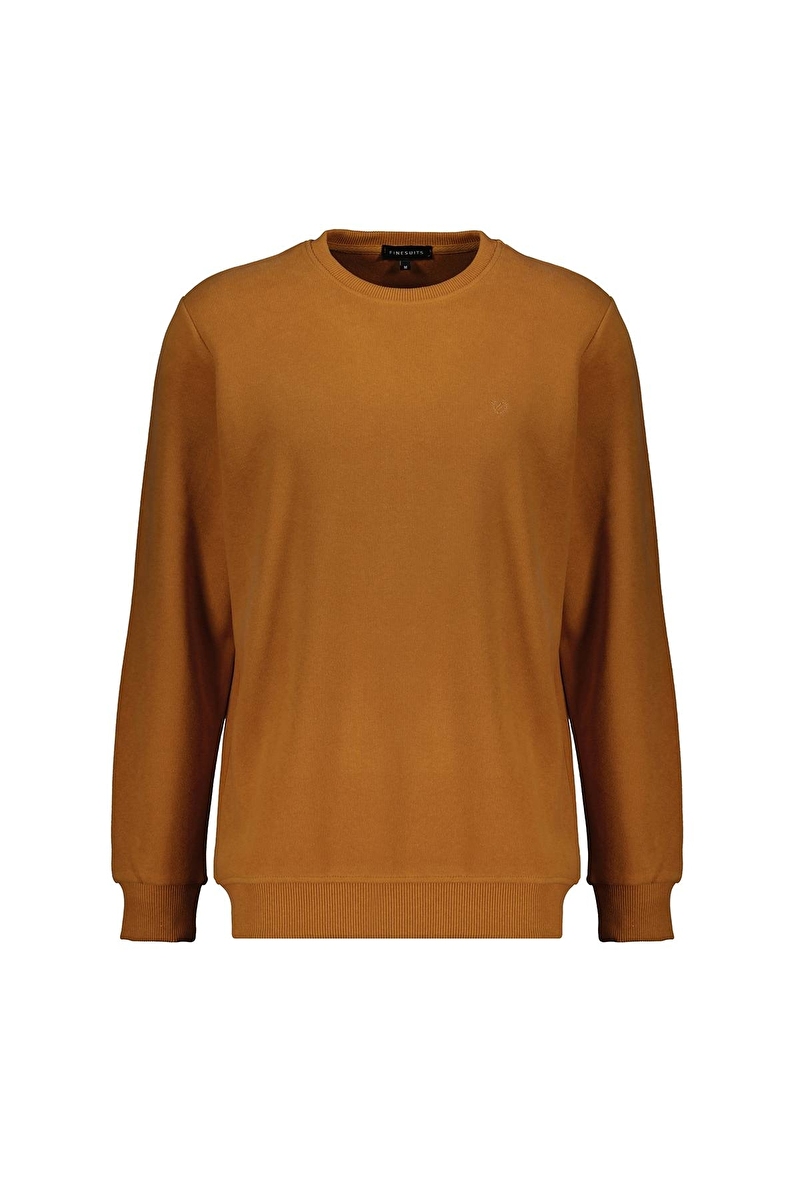 Finesuits Erkek Sweat 262209002