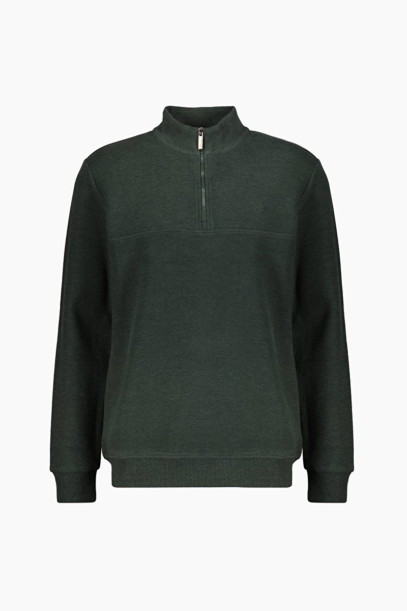 Finesuits Erkek Sweat 262209003