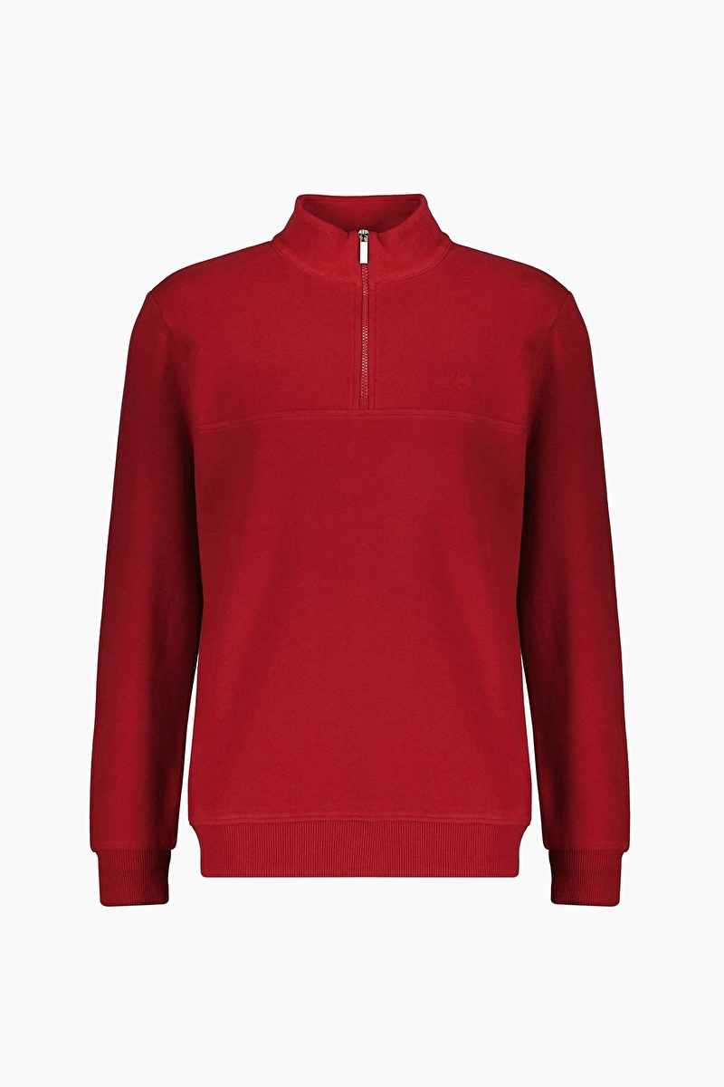Finesuits Erkek Sweat 262209003