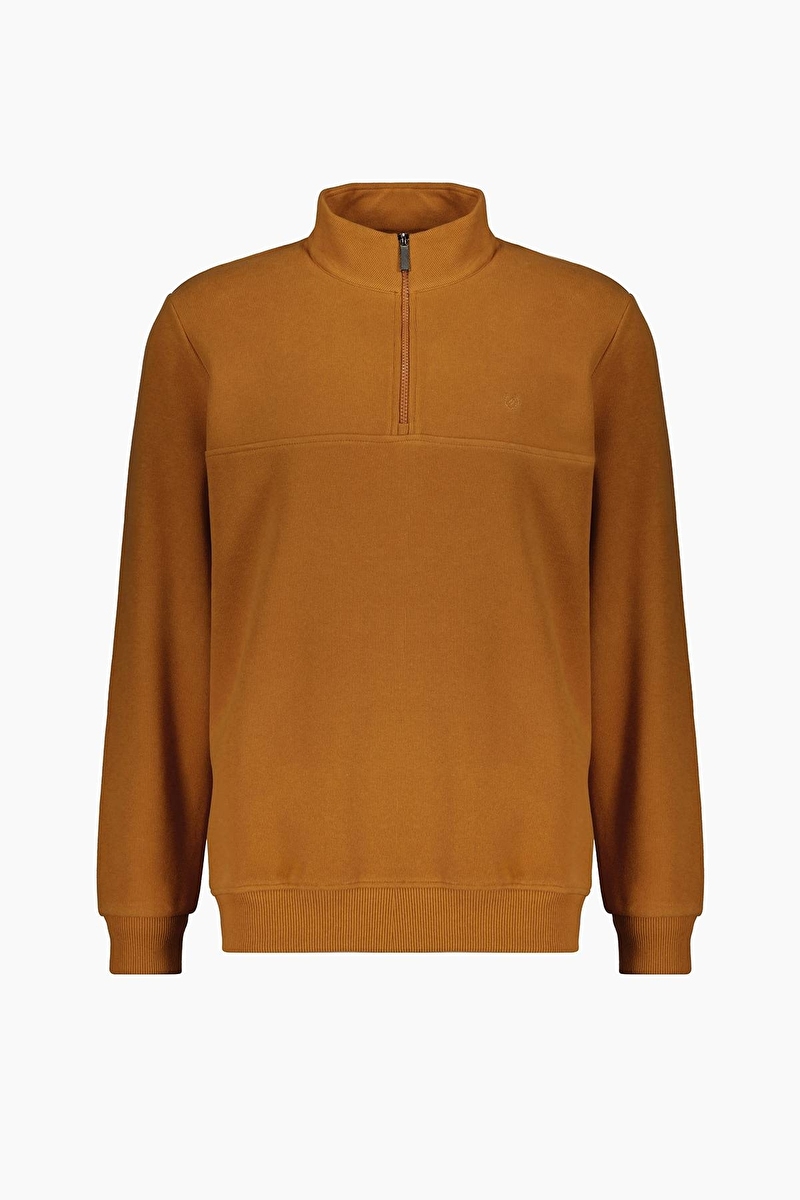 Finesuits Erkek Sweat 262209003