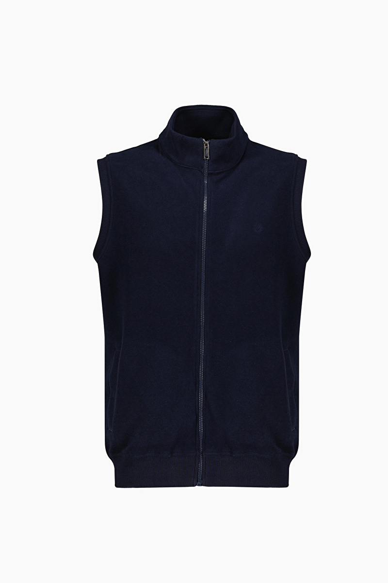 Finesuits Erkek Yelek 262209005