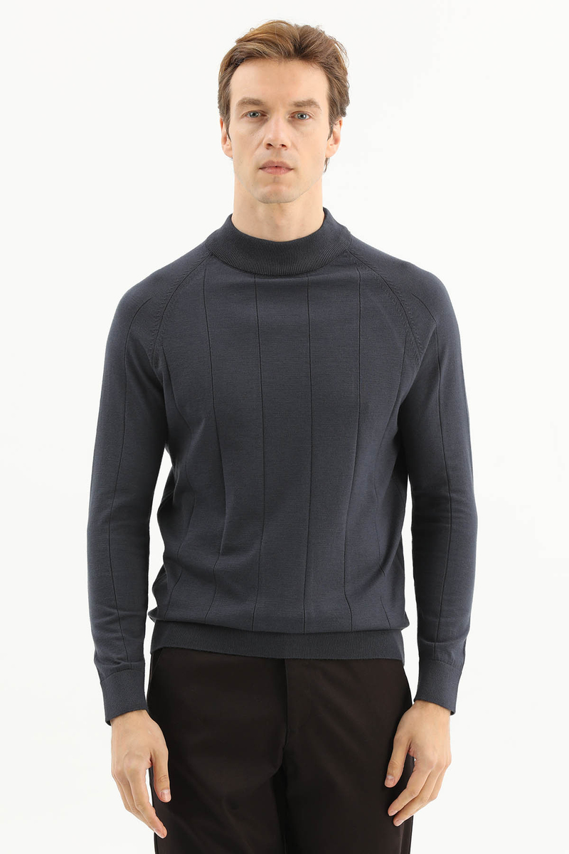 Finesuits Erkek Triko 2622201410