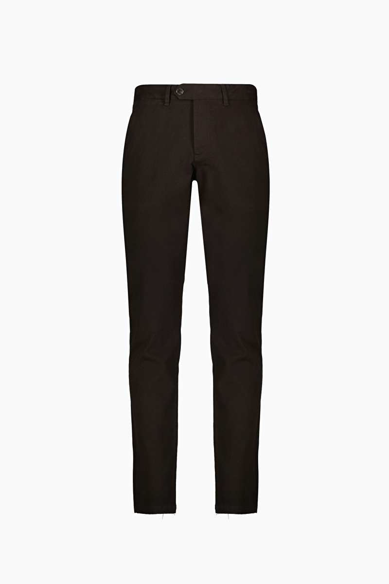 Finesuits Erkek Pantolon 2622203000