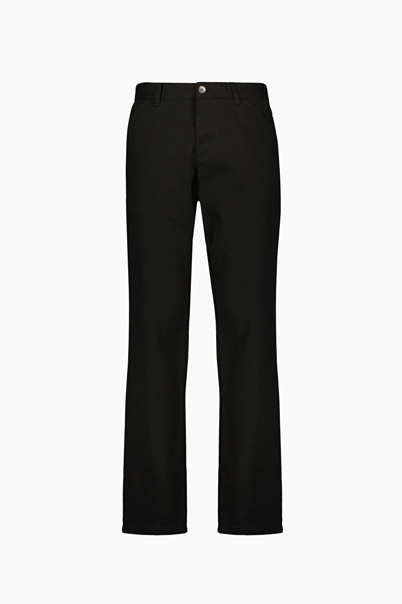 Finesuits Erkek Pantolon 2622203001