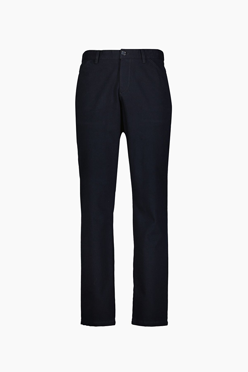 Finesuits Erkek Pantolon 2622203001